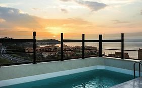 Ibis Styles Collioure Port Vendres